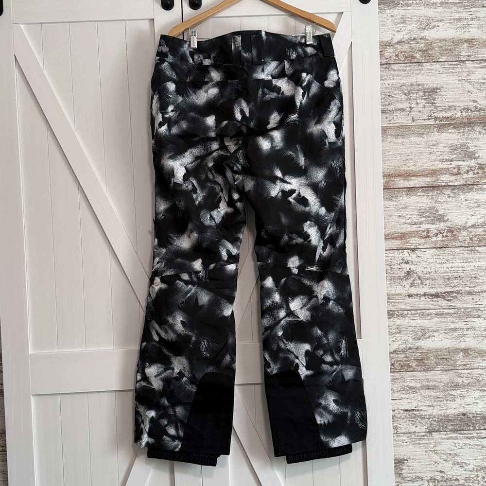 NWT - Marmot Women's Slopestar Ski/Snowboard Pants - Picture 3 of 5